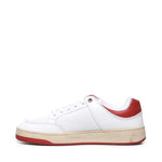 Sneakers Sl/61 in calfskin 713600 2W4AA9226 SAINT LAURENT 