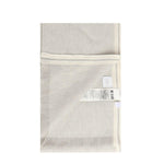 Sciarpa in lana con logo L77SCIL11TES0L171 13-02 ELEVENTY 