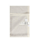 Sciarpa in lana con logo L77SCIL11TES0L171 13-02 ELEVENTY 