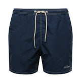 Costume Patmos con logo<BR/> PATM001 00203H MC2 SAINT BARTH 