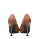 Décolleté Emmanuelle 805750 AAD5N2673 SAINT LAURENT 