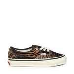 Sneaker Authentic Premium VN000EK49R61  VANS 