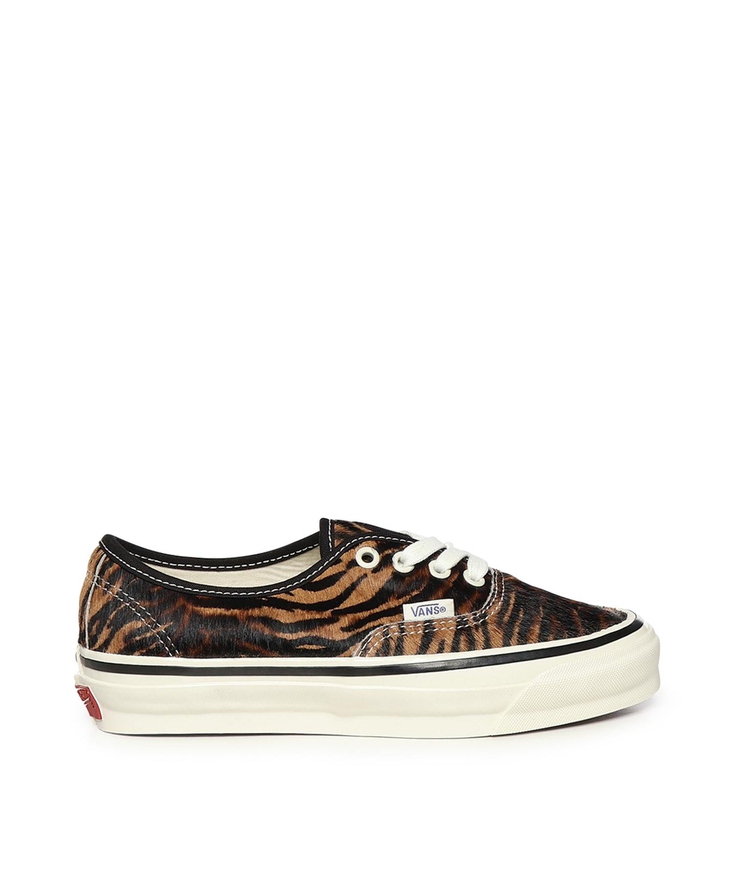 Sneaker Authentic Premium VN000EK49R61  VANS 