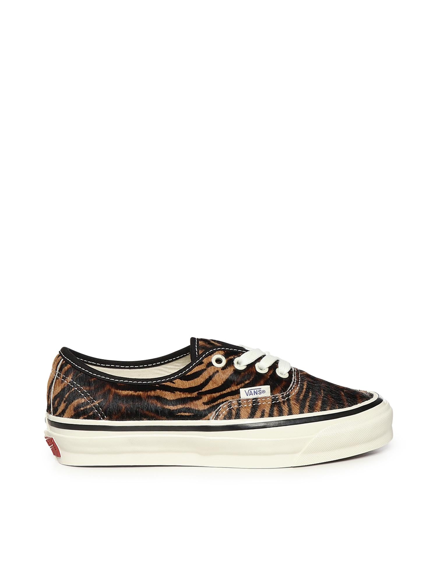 Sneaker Authentic Premium VN000EK49R61  VANS 