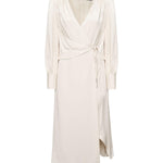 Vestito Dion 5RGK13 7246AF10G MARCIANO BY GUESS 