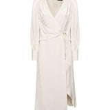 Vestito Dion 5RGK13 7246AF10G MARCIANO BY GUESS 