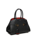 Borsa a mano Hug 215608 767814008 FERRAGAMO 