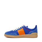 Sneakers Upvillage 6Y2S0H77 MBMRJ8 VALENTINO GARAVANI 