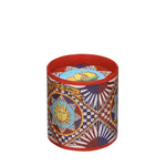 Candela profumata - Gelsomino selvativo <BR/> TCC159 TCAG3UC112 DOLCE & GABBANA HOME 