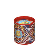 Candela profumata - Gelsomino selvativo <BR/> TCC159 TCAG3UC112 DOLCE & GABBANA HOME 