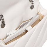 Classic Love Bag Puff 100038 A0F2Z14O PINKO 