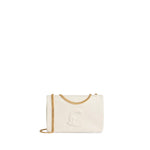 Minibag Coccinelle Dulse in pelle E5SS5520101 N17 COCCINELLE 