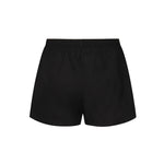 Boxer midi con logo D7B646000 010 DSQUARED2 