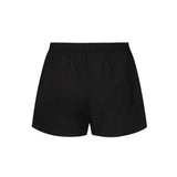 Boxer midi con logo D7B646000 010 DSQUARED2 