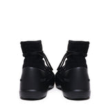 Luna Unisex Boots 80D2480030 N001 MOON BOOT 