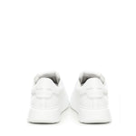 Sneakers Temple BTLU V001 PHILIPPE MODEL 