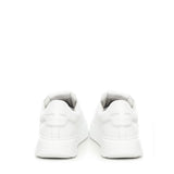 Sneakers Temple BTLU V001 PHILIPPE MODEL 