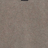 Maglione in maglia con lacci 114741 1078 ROTATE 