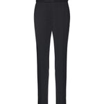 Pantaloni sartoriali in lana 340F03A3 75A812001 ZEGNA 
