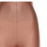 Leggings Holly 80's in lycra lucida<BR/> T190412A TJP062FARD THE ANDAMANE 