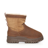 Stivali Heritage Pull-On TrailGazer 1158213 CHE UGG 