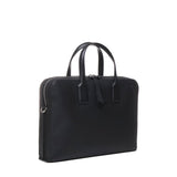 Cartella Goya in pelle di vitello 337.12.P57 1100 LOEWE 