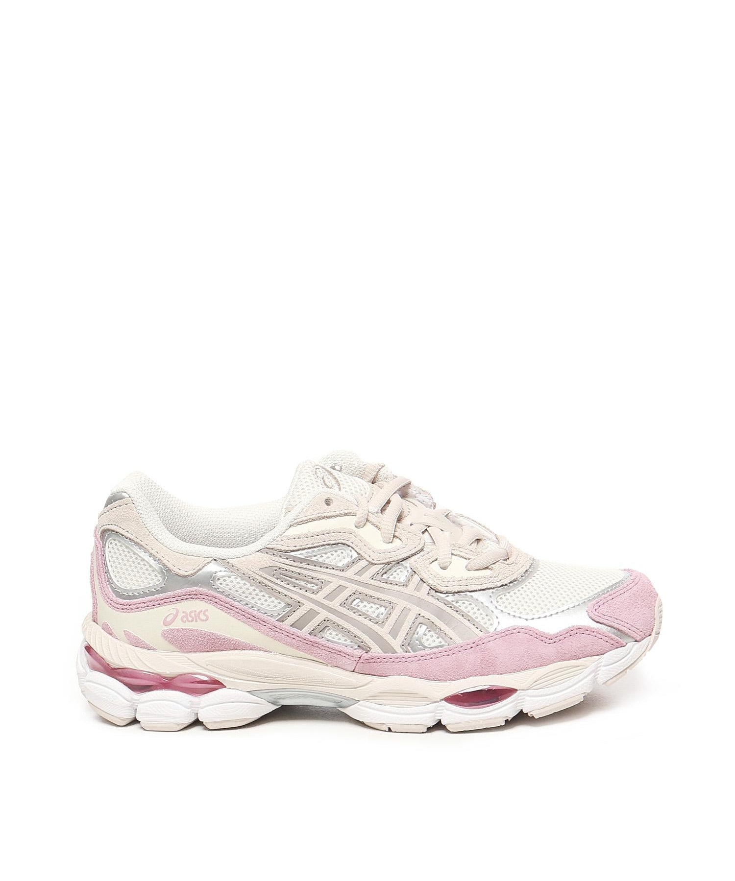 Sneakers GEL-NYC<BR/> 1203A383 104 ASICS 