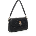 Pochette Bridget 73BS9CJ03 BRIDGETNERO V° 73 