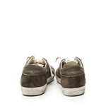 Sneaker Prsx PRLU XP10 PHILIPPE MODEL 
