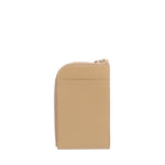 Pouch piccola Gancini 220628 770872003 FERRAGAMO 