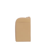 Pouch piccola Gancini 220628 770872003 FERRAGAMO 