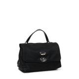 Borsa postina Tokio Small 068010 -2000000Z0001 ZANELLATO 