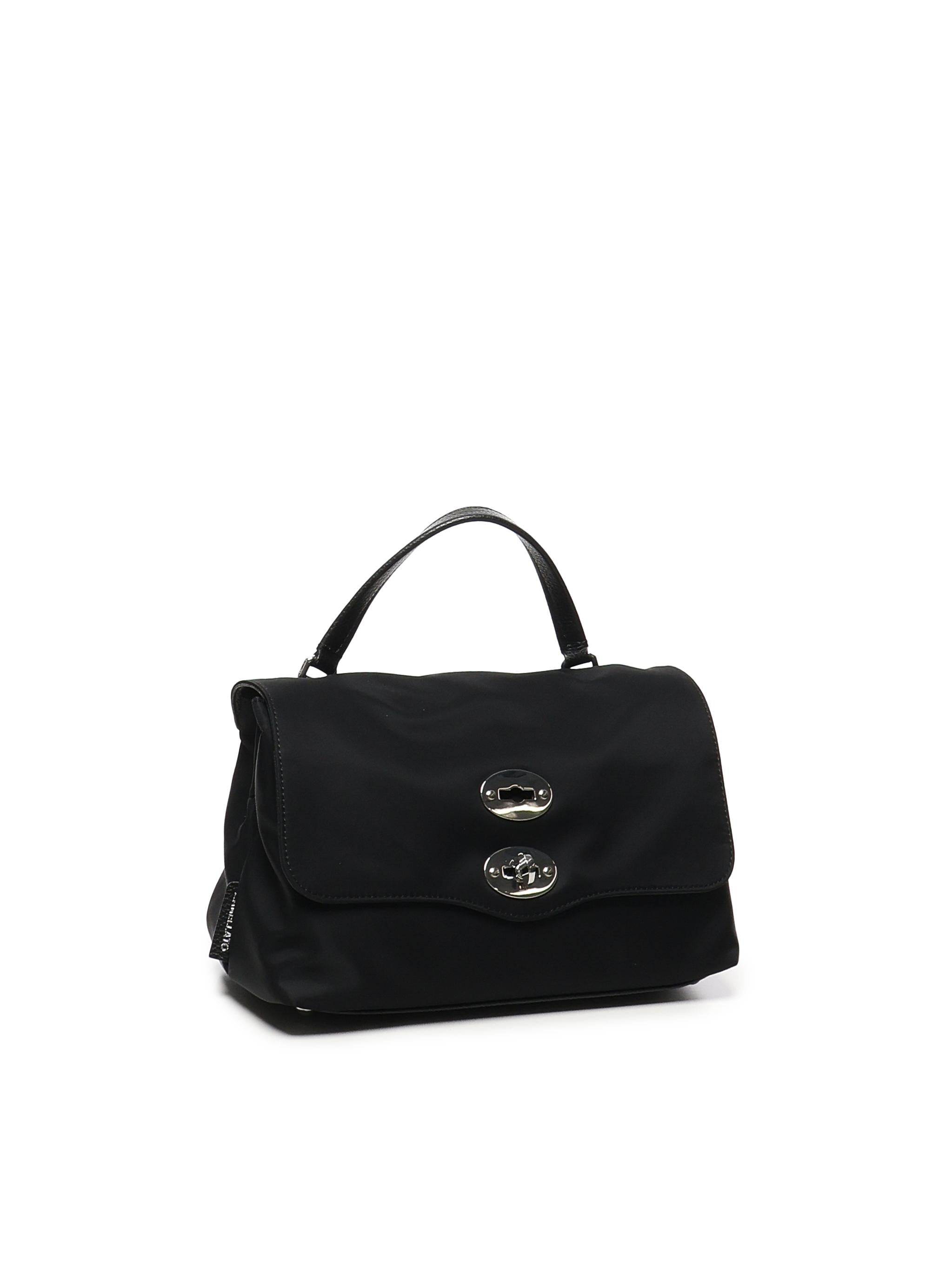 Borsa postina Tokio Small 068010 -2000000Z0001 ZANELLATO 