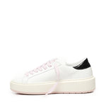 Sneakers Hill low platform W421 HP-CAWB D.A.T.E. 