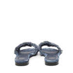 Slide Fendi Sunshine 8R8092 AU36F1SZU FENDI 