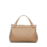 Borsa Postina small in pelle 068010 -0050000Z0294 ZANELLATO 