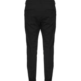 Pantaloni Gaubert  in jersey UP235 WS0114U2999 DONDUP 