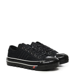Sneakers basse con platform I225CLMCC917XXXB BLACK ONYX PRO-KEDS 