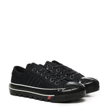 Sneakers basse con platform I225CLMCC917XXXB BLACK ONYX PRO-KEDS 