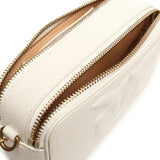 Mini Borsa a tracolla con logo 103799 A1LFZ14Q PINKO 