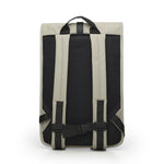 Rolltop Rucksack RA13320 DFT RAINS 