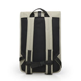 Rolltop Rucksack RA13320 DFT RAINS 