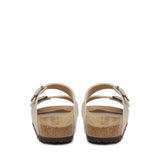 Sandali Arizona Birko-flor<BR/> 1025808  BIRKENSTOCK 