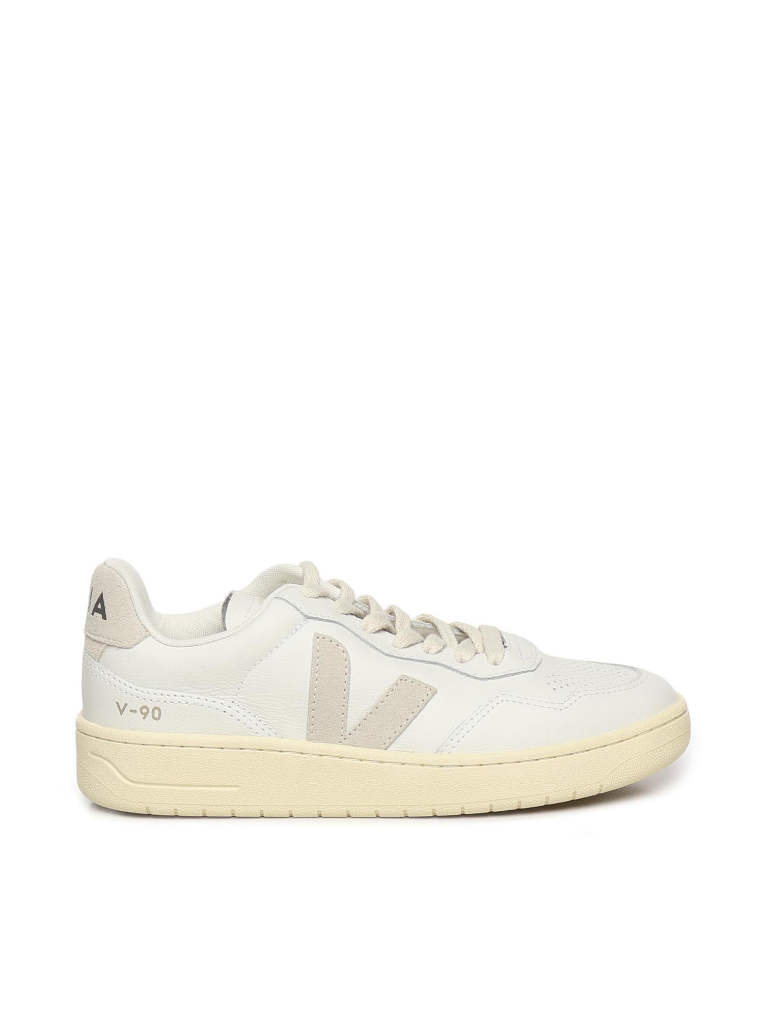 Sneakers V-90 VD2003655  VEJA 