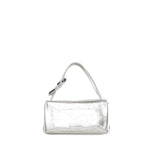 Borsa The Mini Dual in pelle 2R4HSH016H02 040 MARC JACOBS 