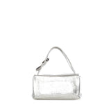 Borsa The Mini Dual in pelle 2R4HSH016H02 040 MARC JACOBS 
