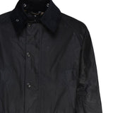 Giacca cerata Bedale® MWX0018 NY91 BARBOUR 