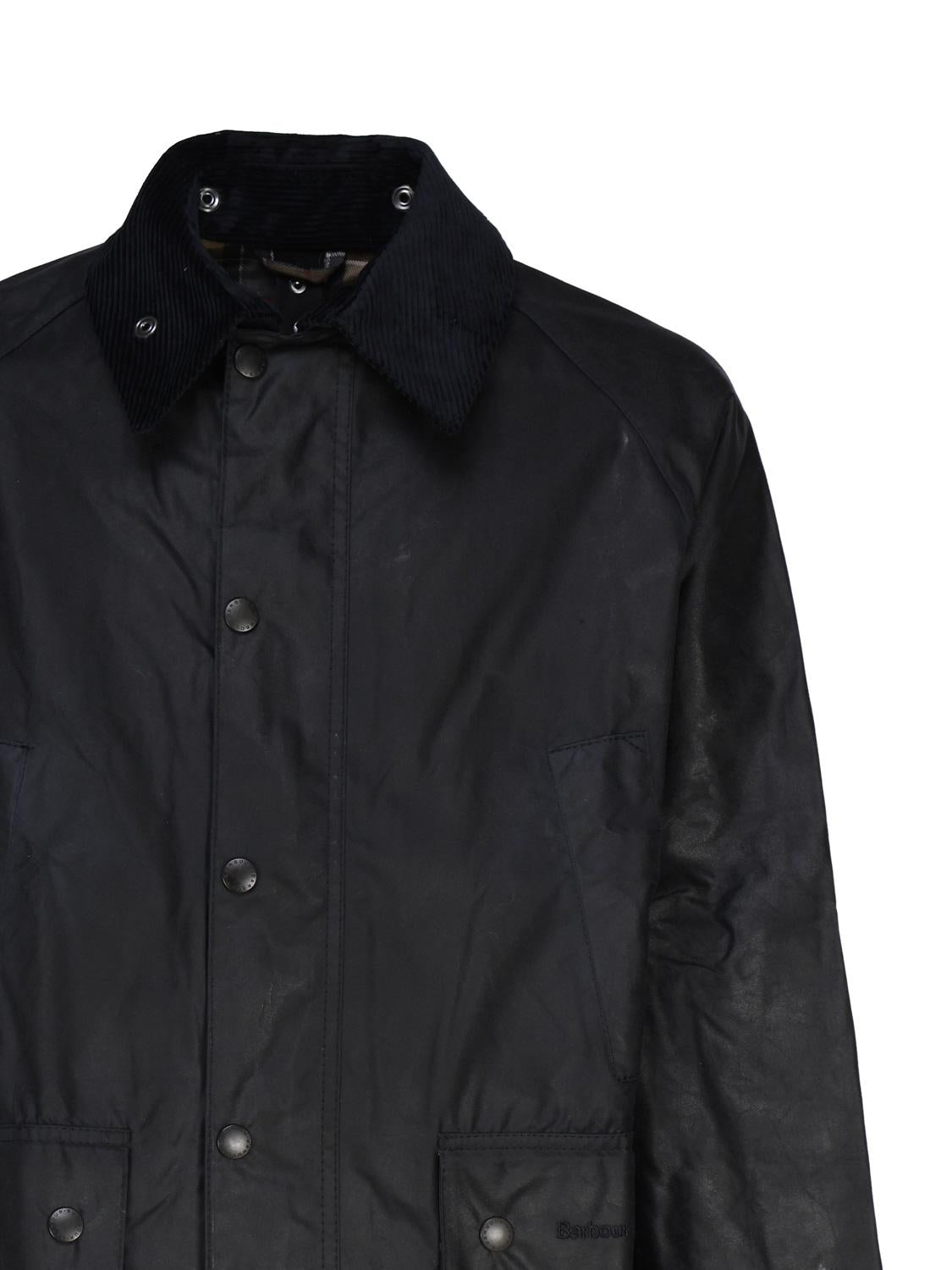 Giacca cerata Bedale® MWX0018 NY91 BARBOUR 
