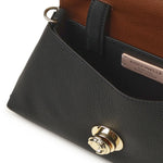 Borsa a mano Nikla small E1TOA180201 613 COCCINELLE 
