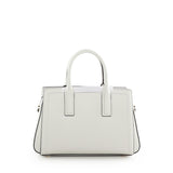 Borsa a mano Laila in pelle 30S5G9IS1L 085 MICHAEL MICHAEL KORS 